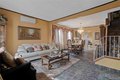 Additional image 3 of 135-48 115th St, South Ozone Park, NY, 11420