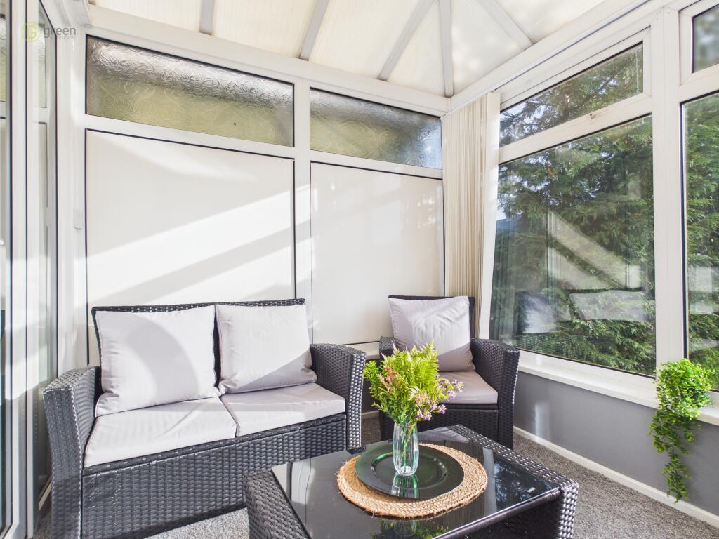 Additional image 21 of Elmfield Road, Castle Bromwich, B36