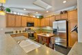 Additional image 19 of 100 Roadhouse Ct, Roseville, CA, 95747