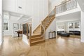 Additional image 4 of 19 Arrow Ln, Hicksville, NY, 11801