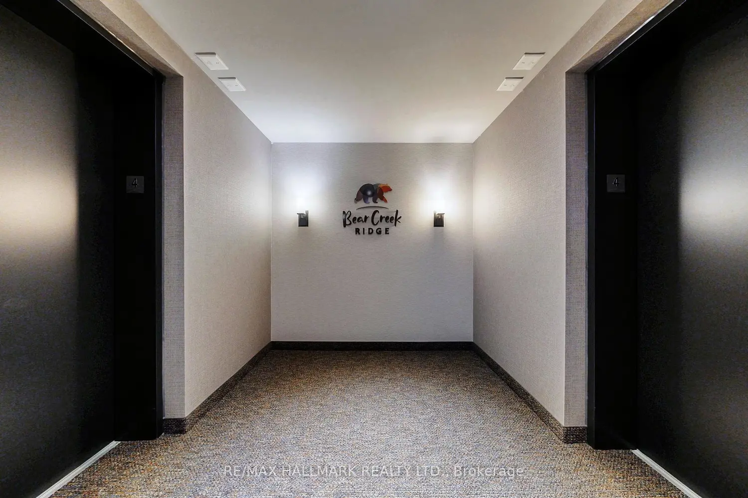 Additional image 2 of 54 Koda Street 417