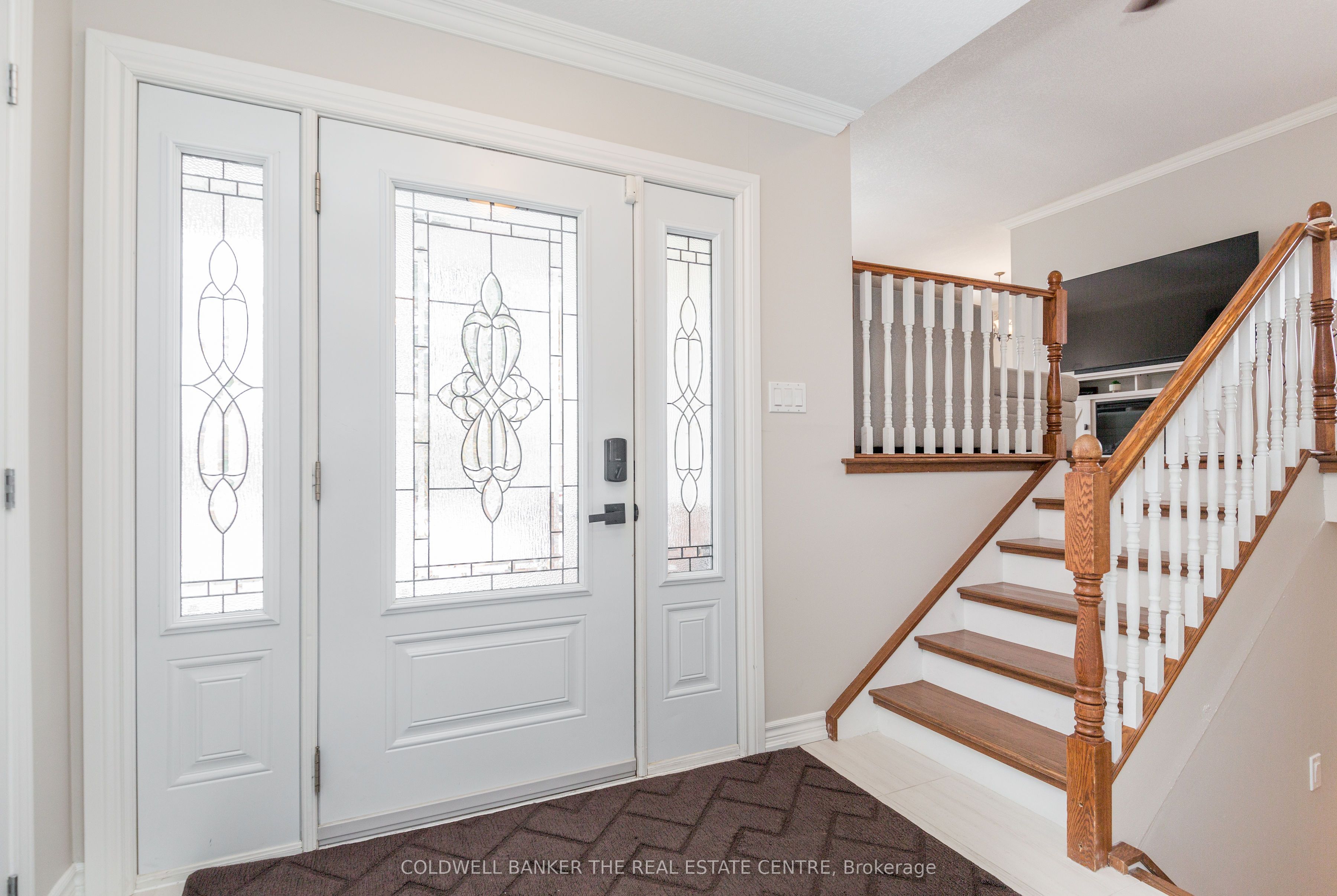 Additional image 3 of 2218 Mildred Avenue, Innisfil, ON, L9S 2B9