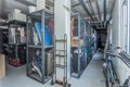 Additional image 27 of 25 Neptune Blvd Apt 2E, Long Beach, NY, 11561