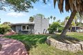 Additional image 57 of 415 Carvalos Dr, Chula Vista, CA, 91910