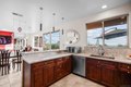 Additional image 14 of 3812 Costa Bella Way, La Mesa, CA, 91941