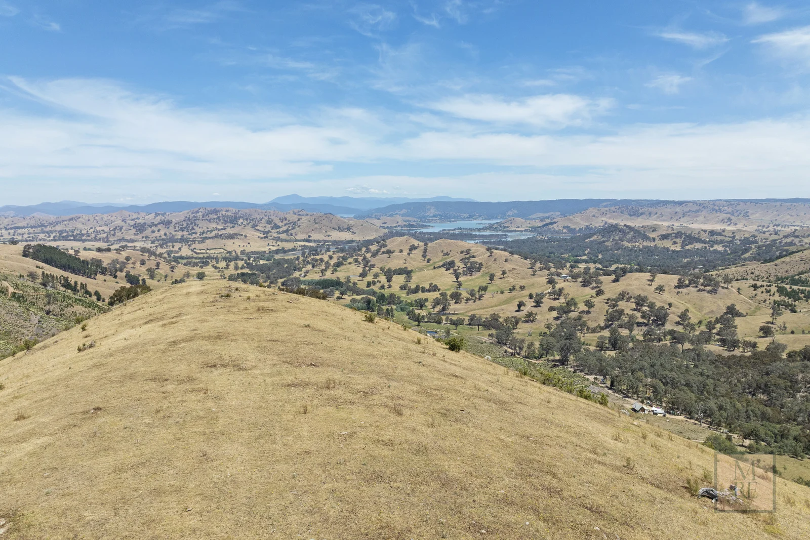 Additional image 13 of 'Dalhaven', 98 Hells Hole Creek Road, Bonnie Doon VIC 3720
