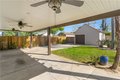 Additional image 27 of 2709 Sunset Ave, Bakersfield, CA, 93304