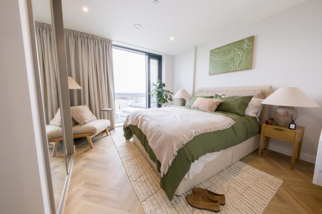 Additional image 4 of One Eastside, 2 Jennens Road Birmingham B4