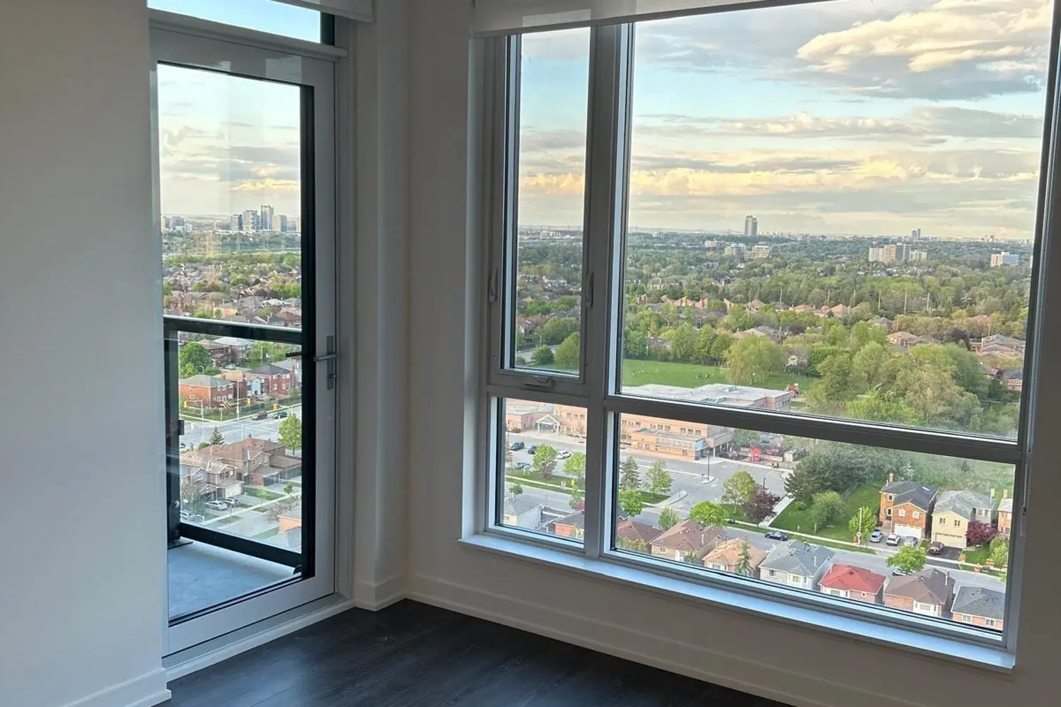 Additional image 10 of 7950 Bathurst Street 1807