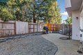 Additional image 56 of 8675 Falmouth Way, Sacramento, CA, 95823