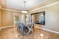 Additional image 13 of 1411 W Sample Ave, Fresno, CA, 93711