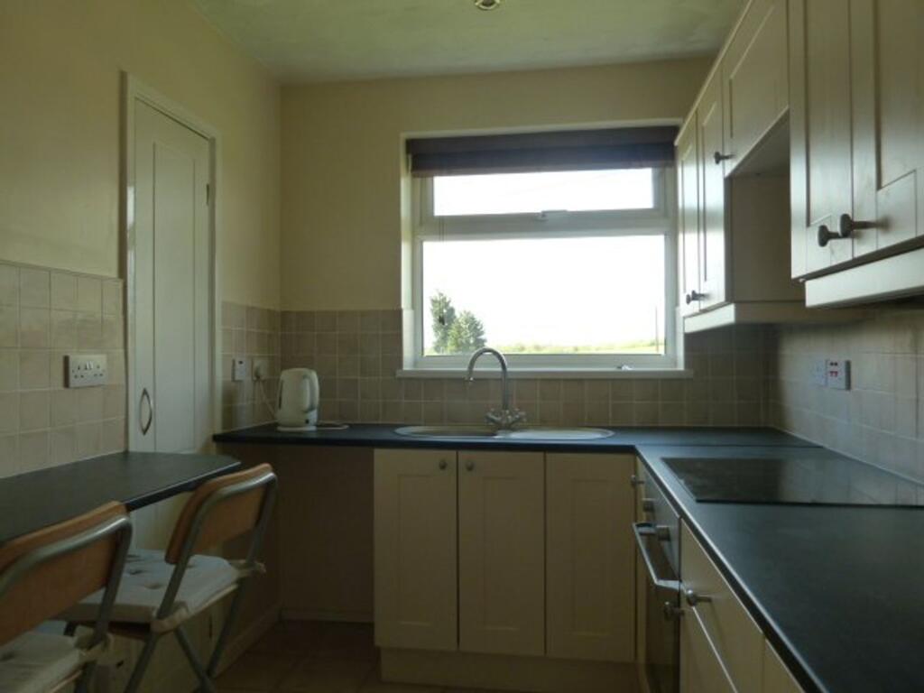 Additional image 2 of Aldridge Road, Great Barr, B44