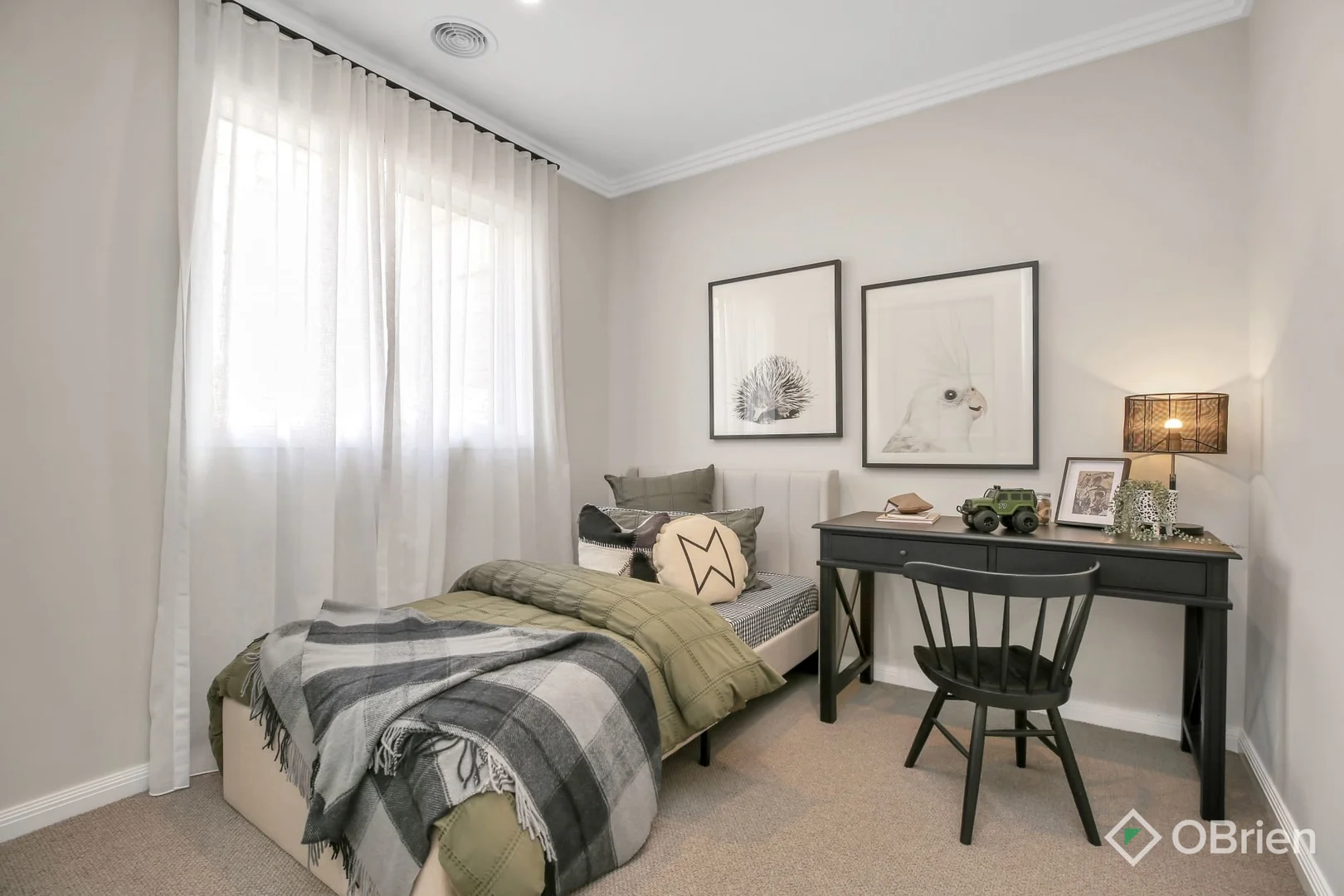 Additional image 16 of 22 Illawarra Boulevard, Drouin VIC 3818