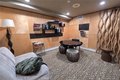 Additional image 25 of 100 S Alameda St Unit 162, Los Angeles, CA, 90012