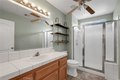 Additional image 29 of 5200 Coronado St, Chowchilla, CA, 93610