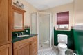 Additional image 15 of 3585 Amherst Dr, Wantagh, NY, 11793