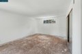 Additional image 28 of 2030 Clearview Ct, Walnut Creek, CA, 94598