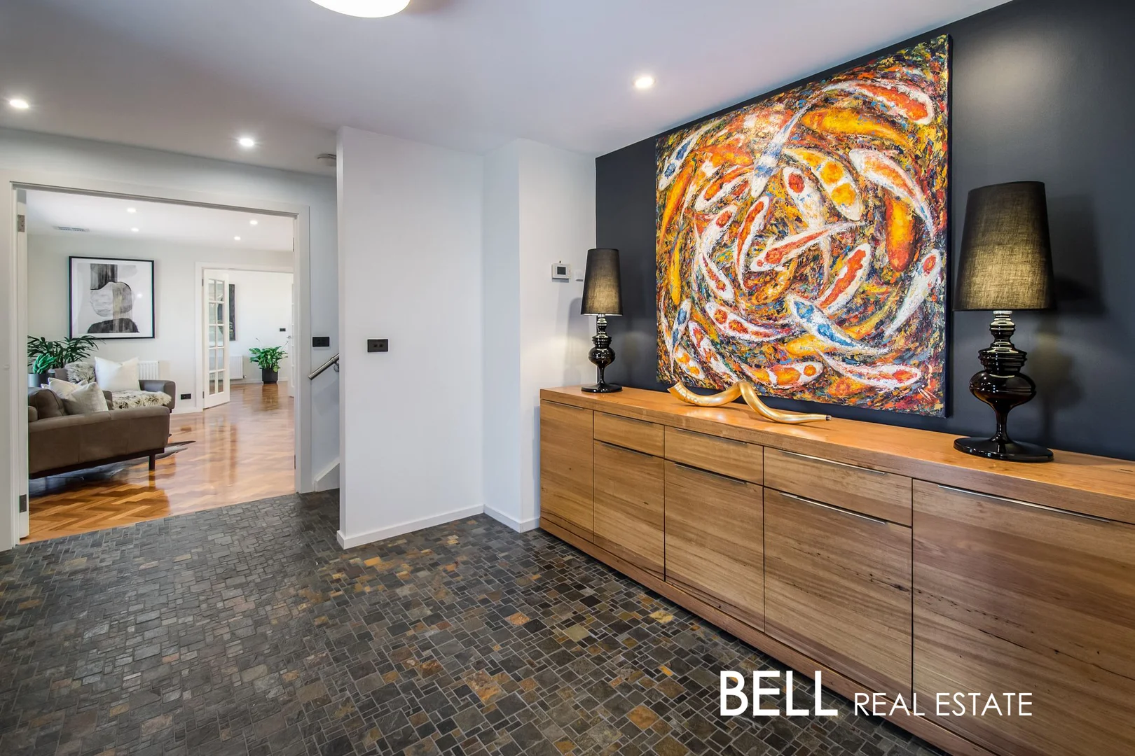 Additional image 12 of 32 Chalet Road, Olinda VIC 3788