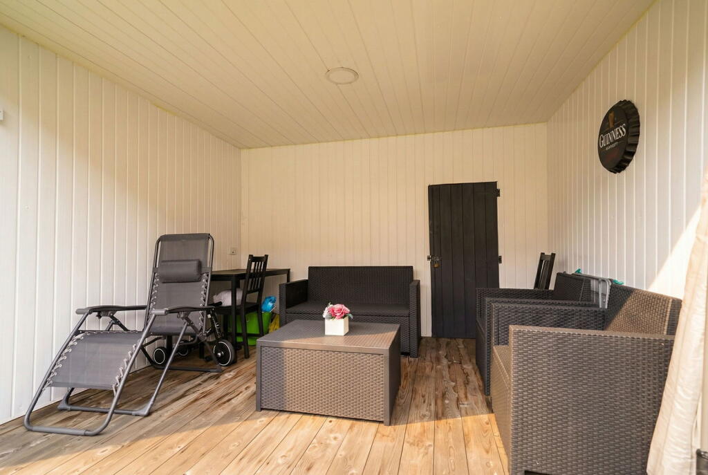 Additional image 15 of Oak Meadow Close, South Yardley