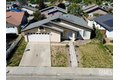 Additional image 25 of 236 Trevino Ter, Shafter, CA, 93263