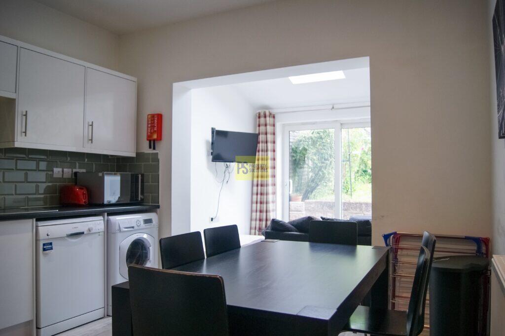 Rookery Road, Selly Oak, Birmingham, B29 7DG