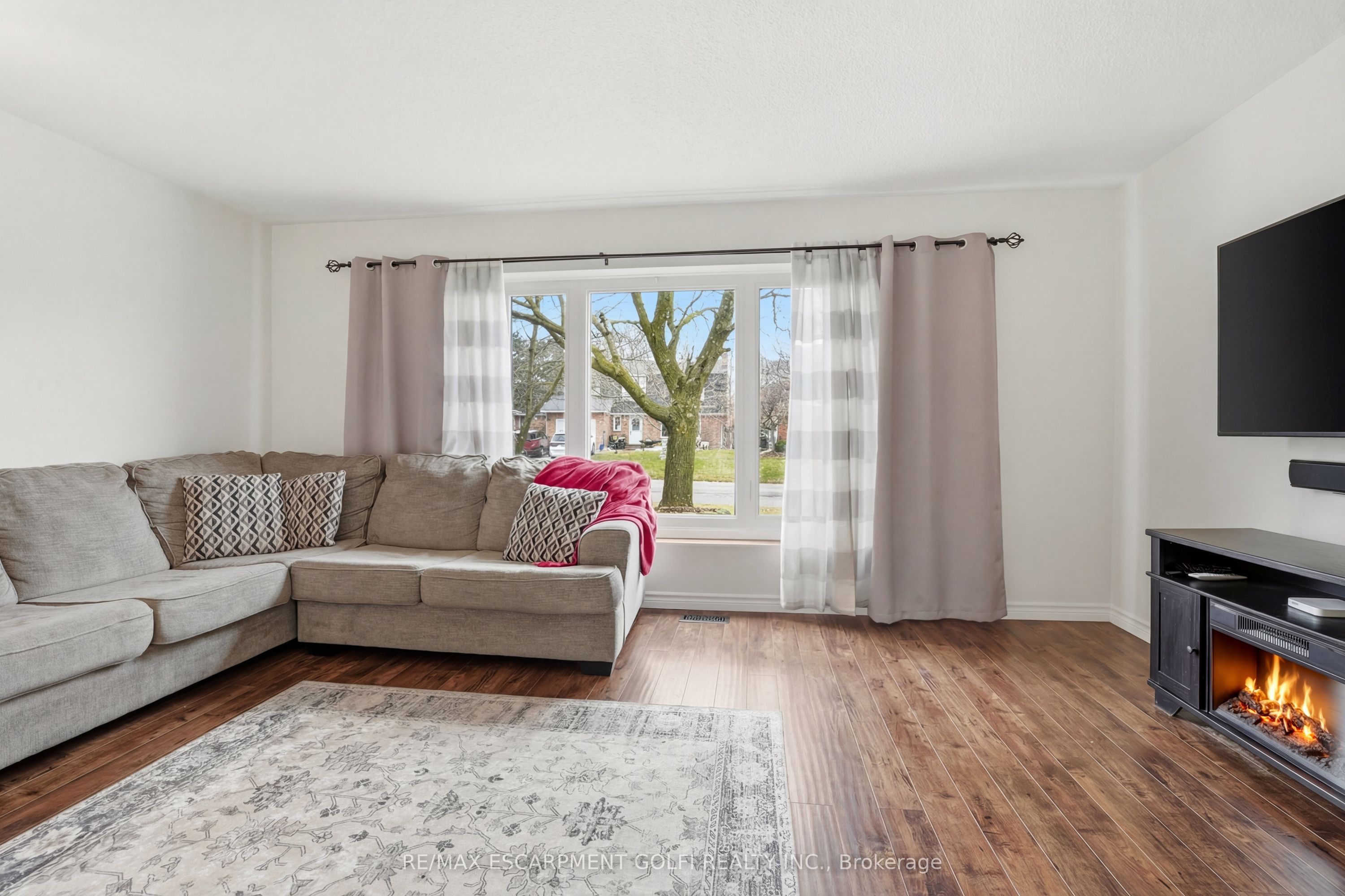 Additional image 4 of 4205 Highland Park Drive, Lincoln, ON, L3J 0K3