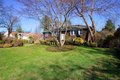 Additional image 6 of 189 Rockaway Ave, Garden City, NY, 11530