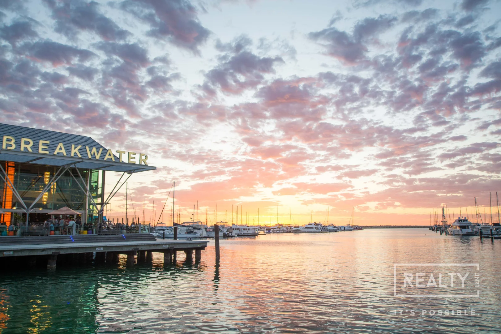 Additional image 8 of 5A Hawkins Avenue, Sorrento WA 6020