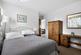 Additional image 12 of Everard Quadrant, GLASGOW