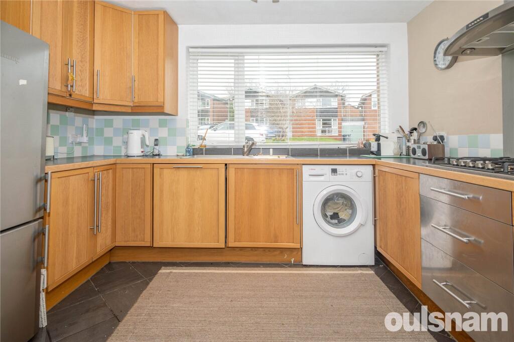 Additional image 11 of Selly Wick Drive, Selly Park, Birmingham, West Midlands, B29