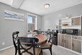 Additional image 6 of 5 Sadore Ln Apt 3H, Yonkers, NY, 10710