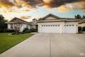 Additional image 36 of 10308 Dutch Iris Dr, Bakersfield, CA, 93311