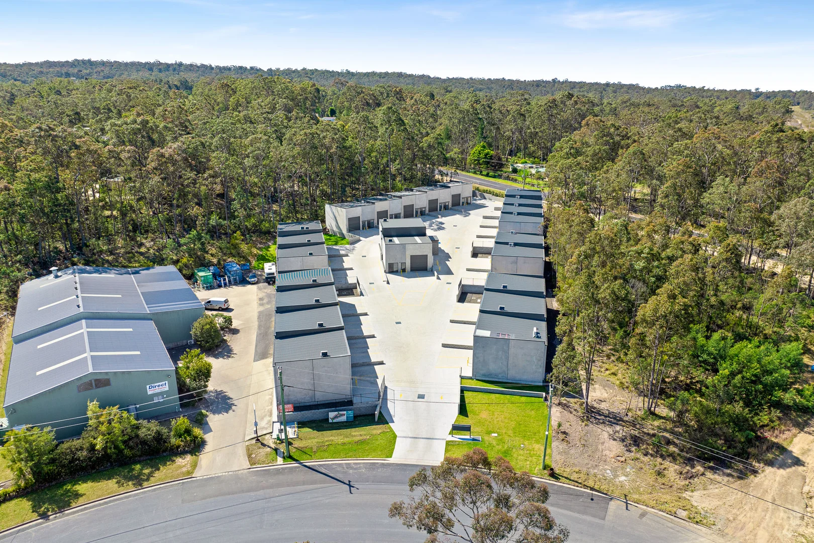 Additional image 9 of 64 Shelley Road, Moruya NSW 2537