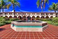 Additional image 31 of 34 Calle Aragon Unit A, Laguna Woods, CA, 92637