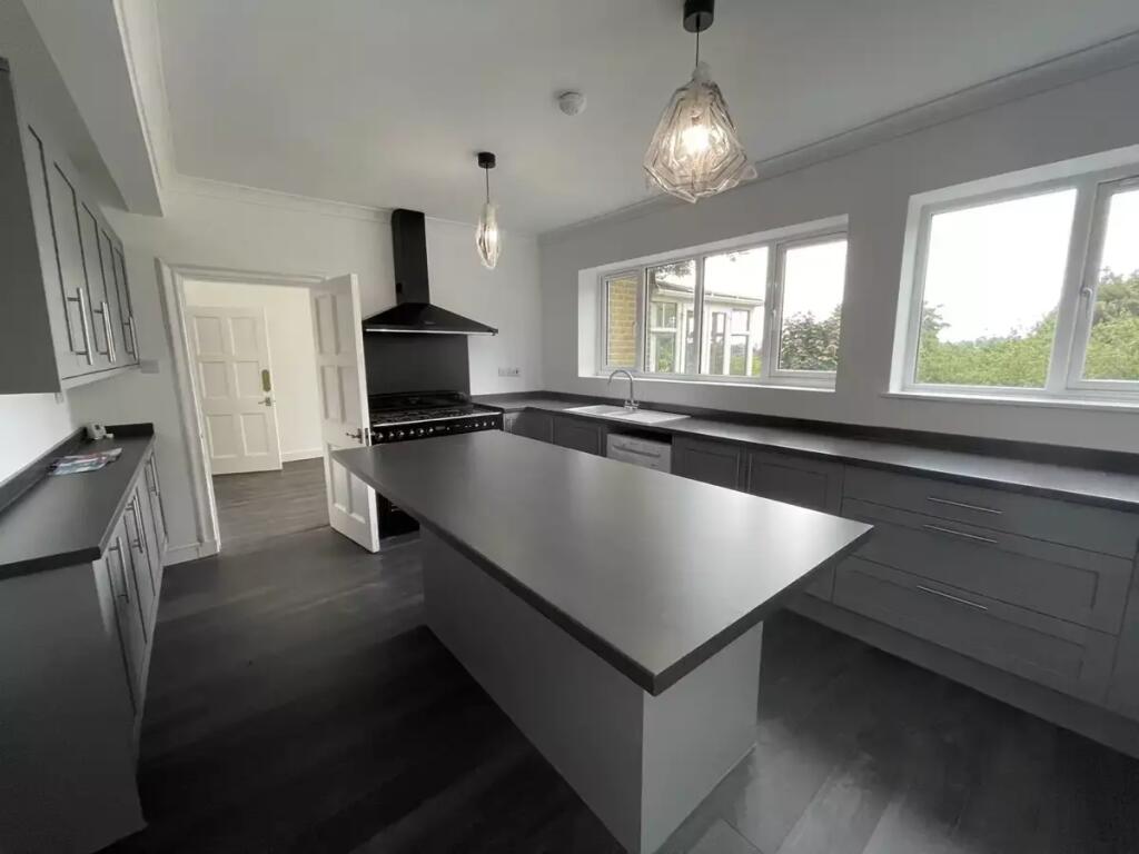 Additional image 12 of Rednal Road, Birmingham