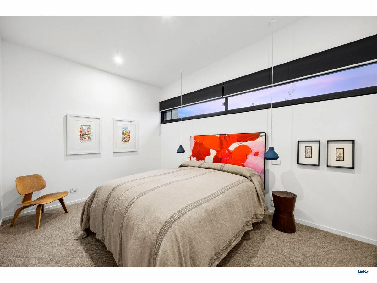 Additional image 20 of 38 Lahinch Mews, Torquay VIC 3228