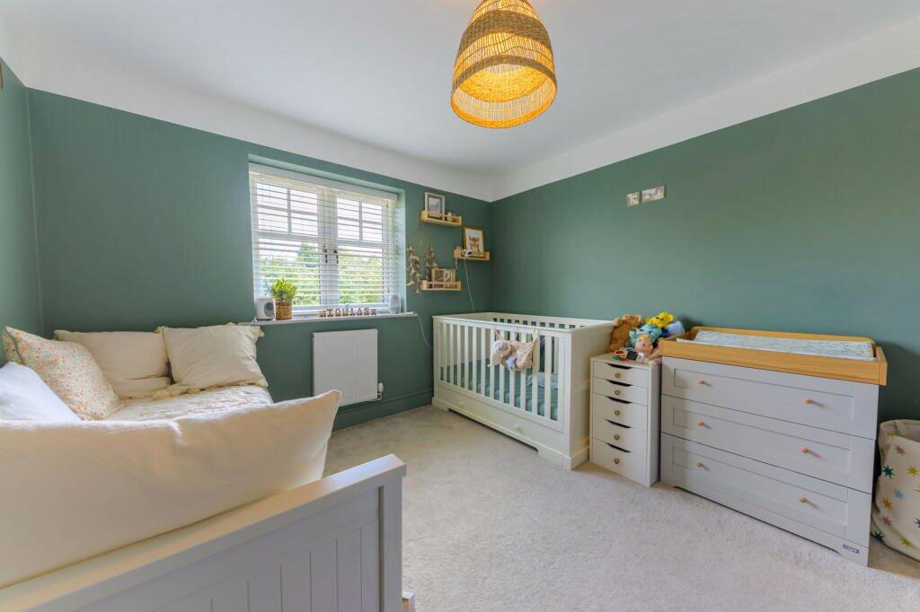 Additional image 21 of Ash Bridge Court, Rednal, Birmingham, West Midlands, B45