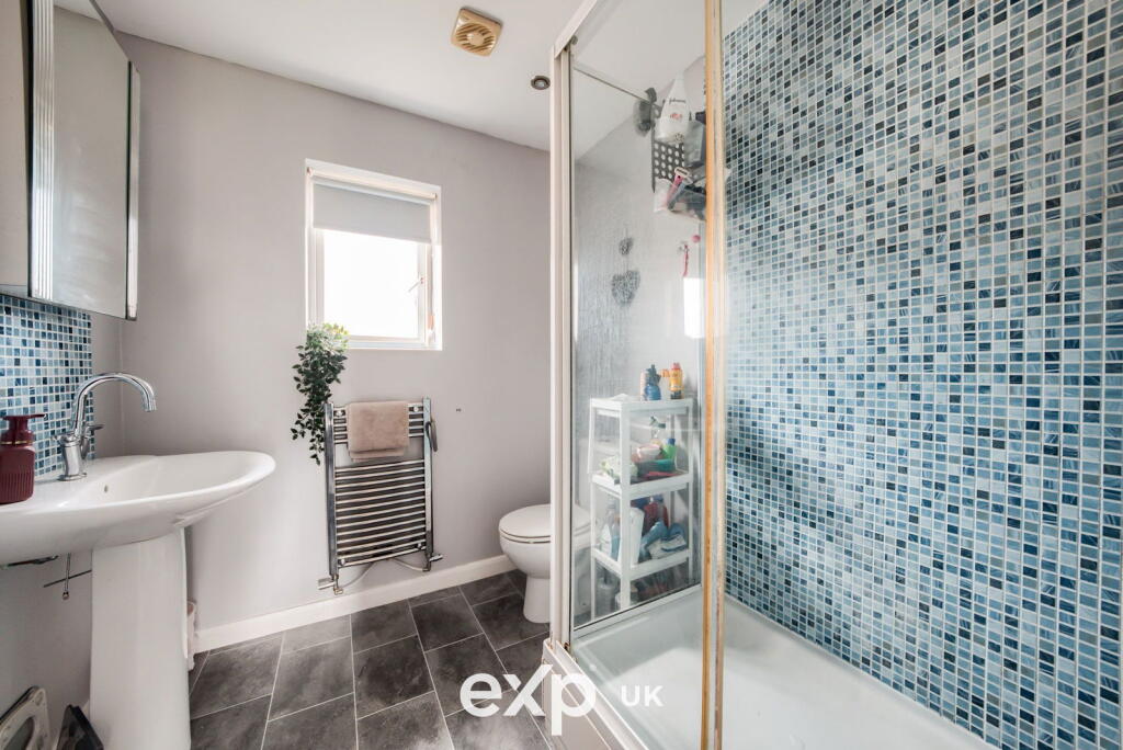 Additional image 13 of Navigators Road, Acocks Green, Birmingham, B27 6SX