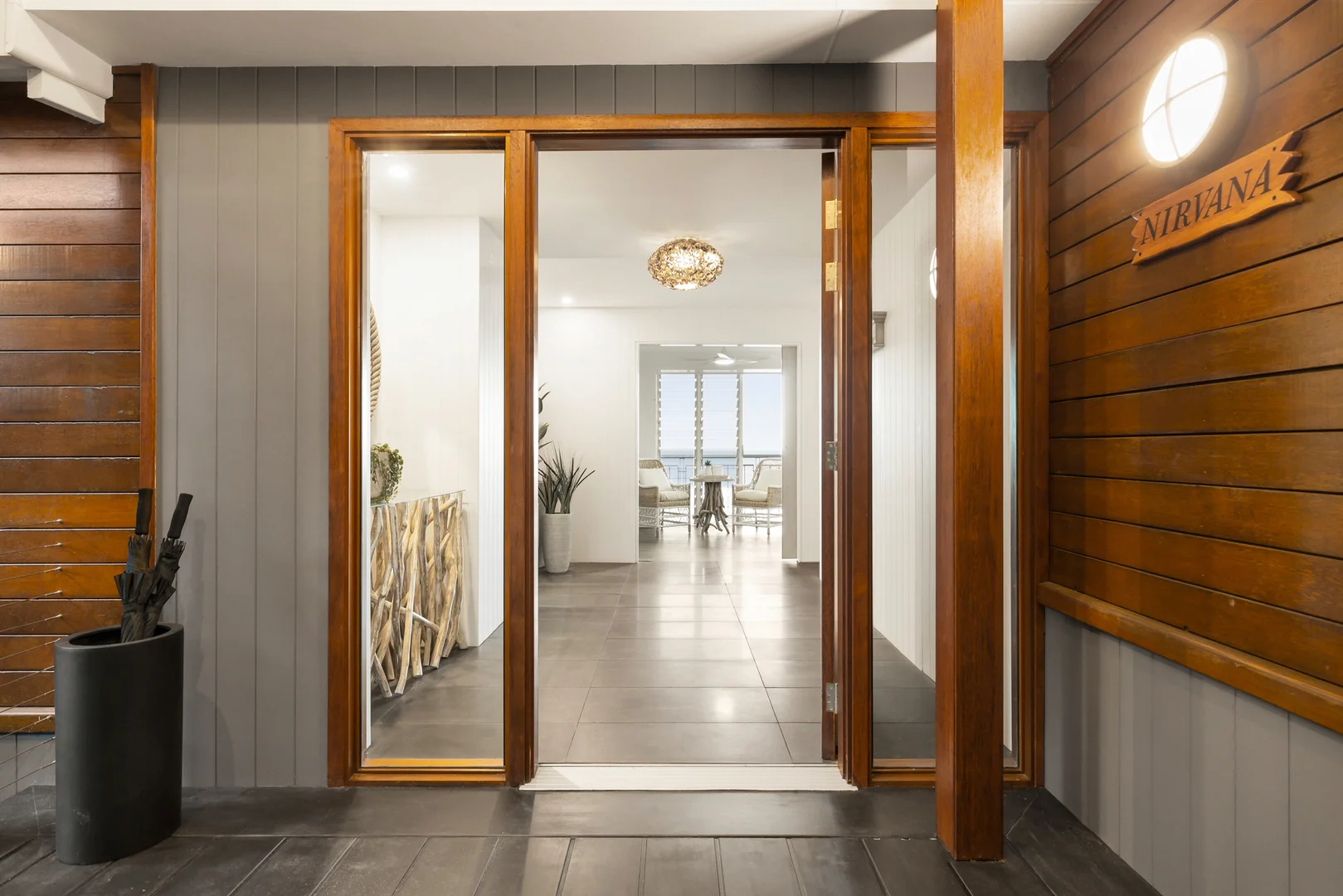 Additional image 5 of 17 Shipton Crescent, Mollymook NSW 2539