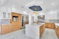 Additional image 9 of 36 Jupiter Ln, Levittown, NY, 11756