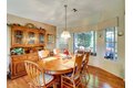 Additional image 9 of 64660 Picard Ct, Desert Hot Springs, CA, 92240