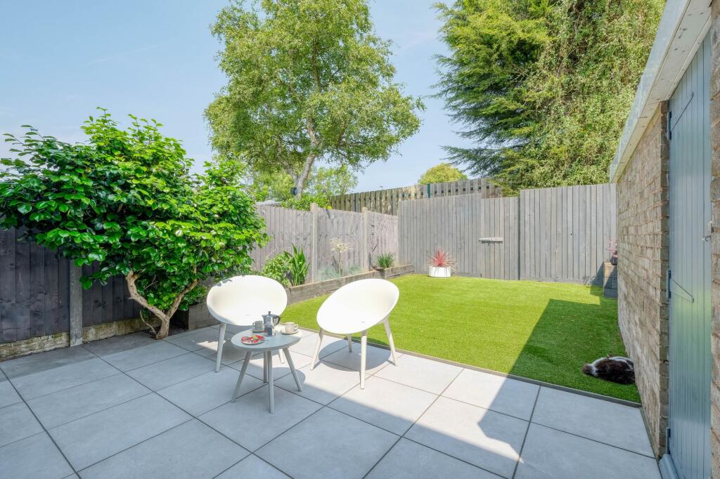 Additional image 4 of Rothley Walk, Birmingham, B38