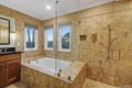 Additional image 32 of 2345 Amber Oak Ln, Escondido, CA, 92027