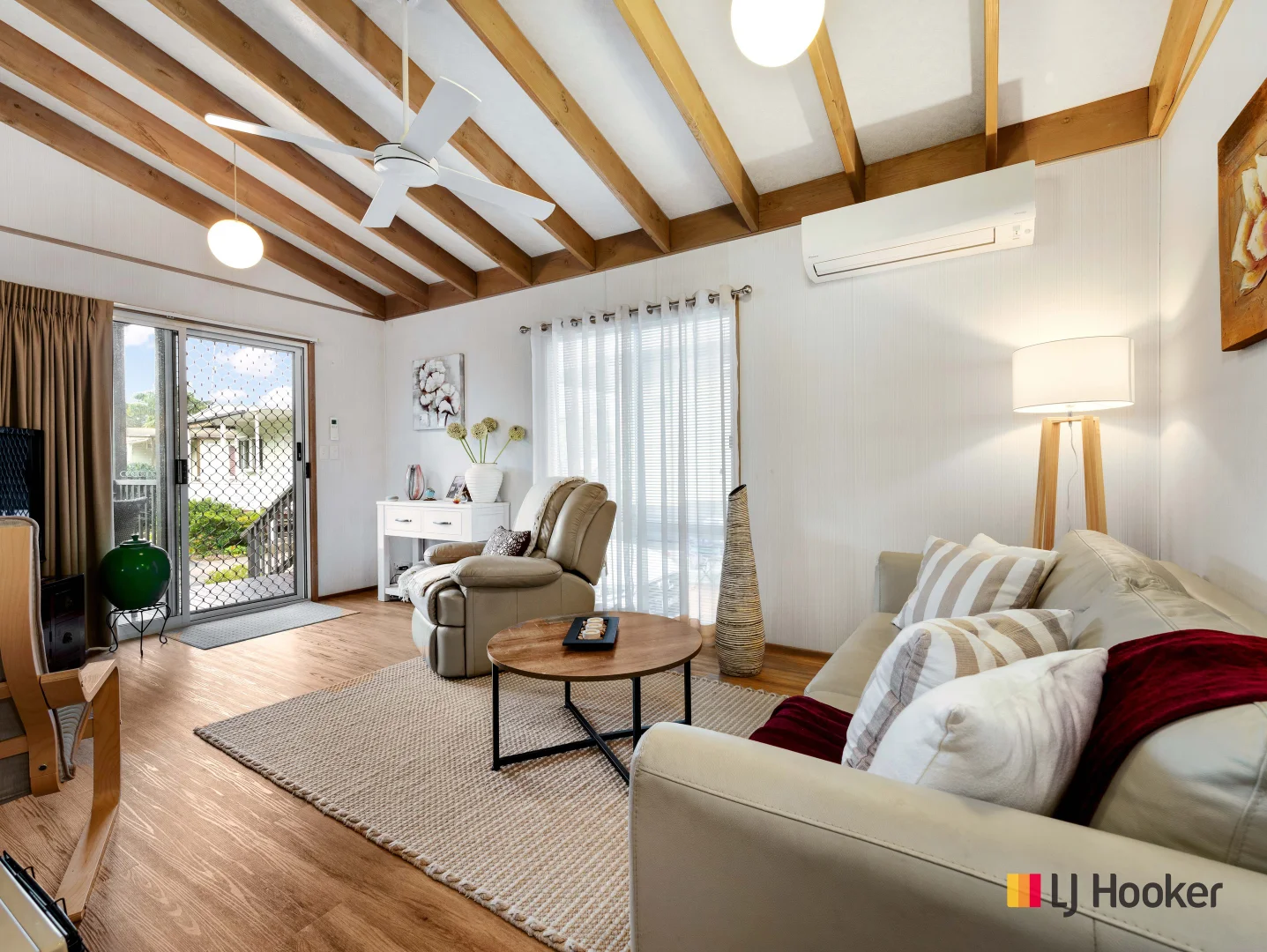 Additional image 15 of 157/438 Beach Road, Sunshine Bay NSW 2536