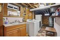 Additional image 30 of 358 Kensington Rd S, Garden City South, NY, 11530