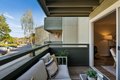 Additional image 19 of 4024 Farm Hill Blvd Apt 8, Redwood City, CA, 94061