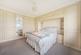 Additional image 22 of Bowmans Close, Burnham, Buckinghamshire, SL1