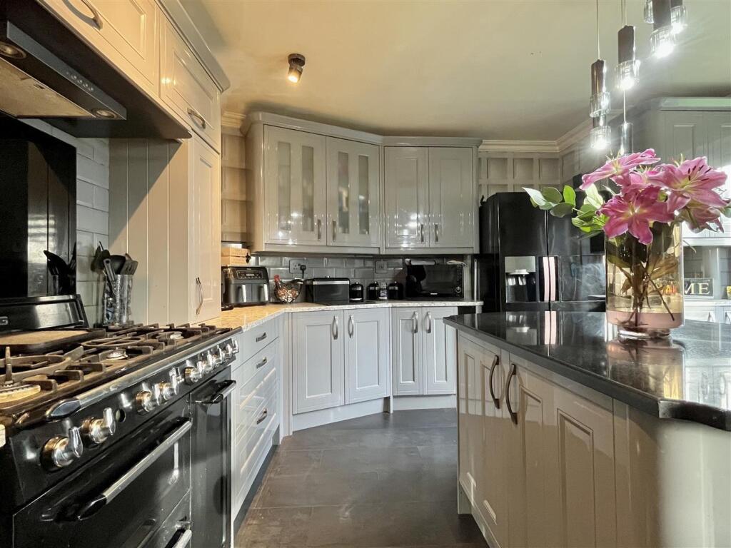 Additional image 6 of Chestergate Croft, Birmingham