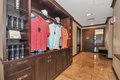 Additional image 42 of 1765 Merlot Cir, Brentwood, CA, 94513