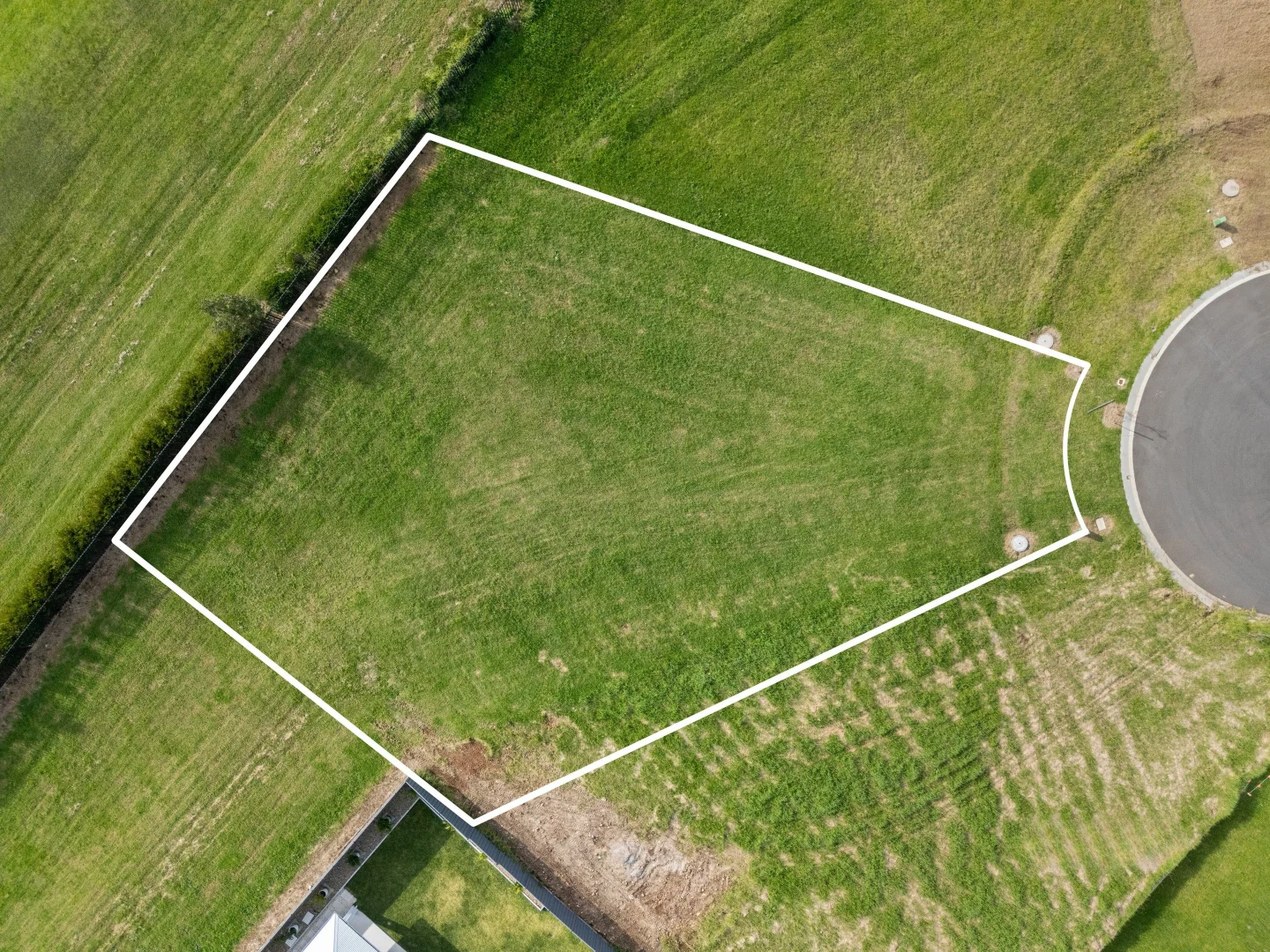 Additional image 4 of 17 Hilder Close, Milton NSW 2538